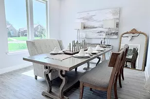 55 Ruskin Dr W, Montgomery, TX 77356 - Photo 3