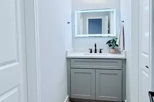 55 Ruskin Dr W, Montgomery, TX 77356 - Photo 23