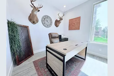 55 Ruskin Drive W, Montgomery, TX 77356 - Photo 5