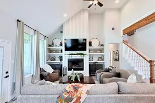 55 Ruskin Dr W, Montgomery, TX 77356 - Photo 7