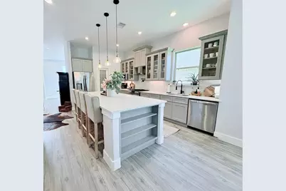 55 Ruskin Drive W, Montgomery, TX 77356 - Photo 11