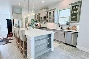 55 Ruskin Dr W, Montgomery, TX 77356 - Photo 11