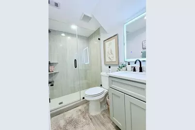 55 Ruskin Drive W, Montgomery, TX 77356 - Photo 13