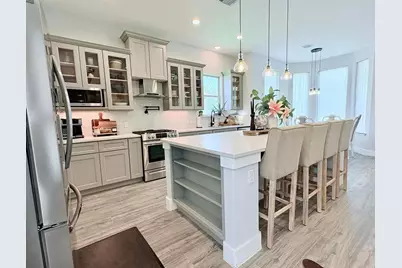 55 Ruskin Drive W, Montgomery, TX 77356 - Photo 9