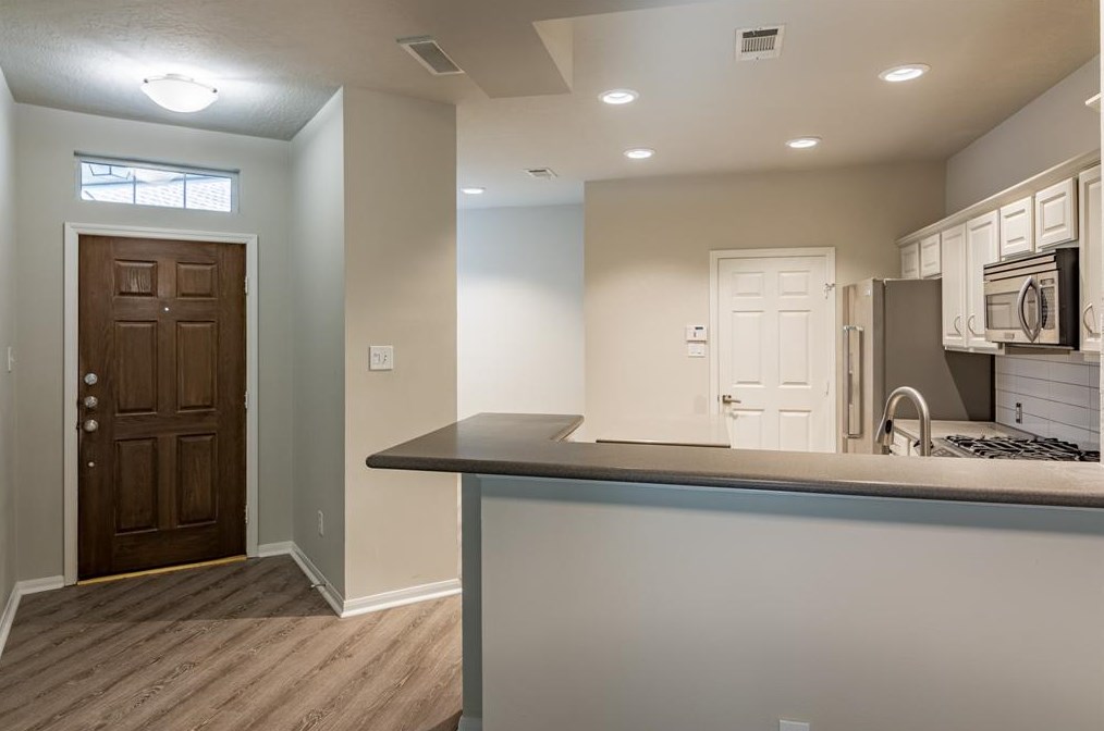 83 Harvest Wind Pl, Spring TX  77382-3602 exterior