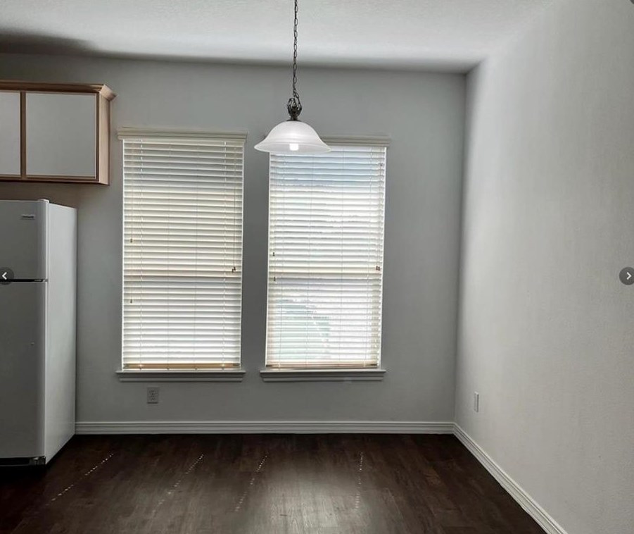 13103 Bellaire Estates Dr, Houston TX  77072-2398 exterior