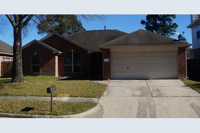 22122 Nobles Crossing Drive - Photo 1