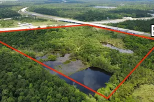 1435 Hwy 59 S, Cleveland, TX 77327 - Photo 1