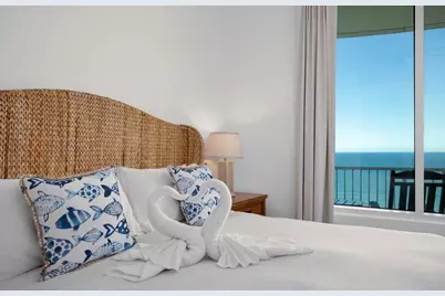 310 Padre Boulevard #2305, South Padre Island, TX 78597 - Photo 11