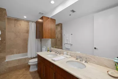 310 Padre Boulevard #2305, South Padre Island, TX 78597 - Photo 19