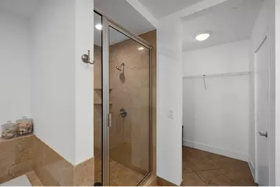 310 Padre Boulevard #2305, South Padre Island, TX 78597 - Photo 17