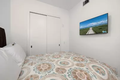 310 Padre Boulevard #2305, South Padre Island, TX 78597 - Photo 13