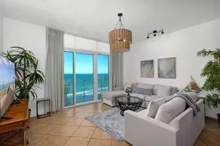 310 Padre Blvd, South Padre Island, TX 78597 - Photo 7