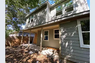 4943 Leamathew Street, Houston, TX 77045 - Photo 17