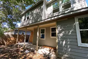 4943 Leamathew St, Houston, TX 77045 - Photo 17