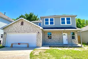 4943 Leamathew St, Houston, TX 77045 - Photo 1