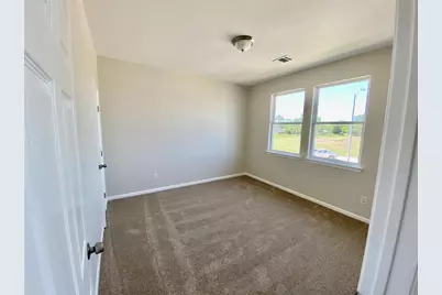 4943 Leamathew Street, Houston, TX 77045 - Photo 11