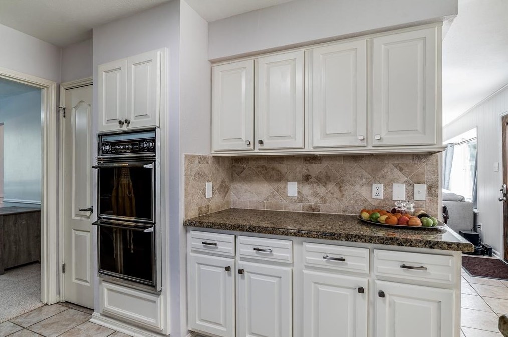 2727 Triway Ln, Houston TX 77041-7421 exterior