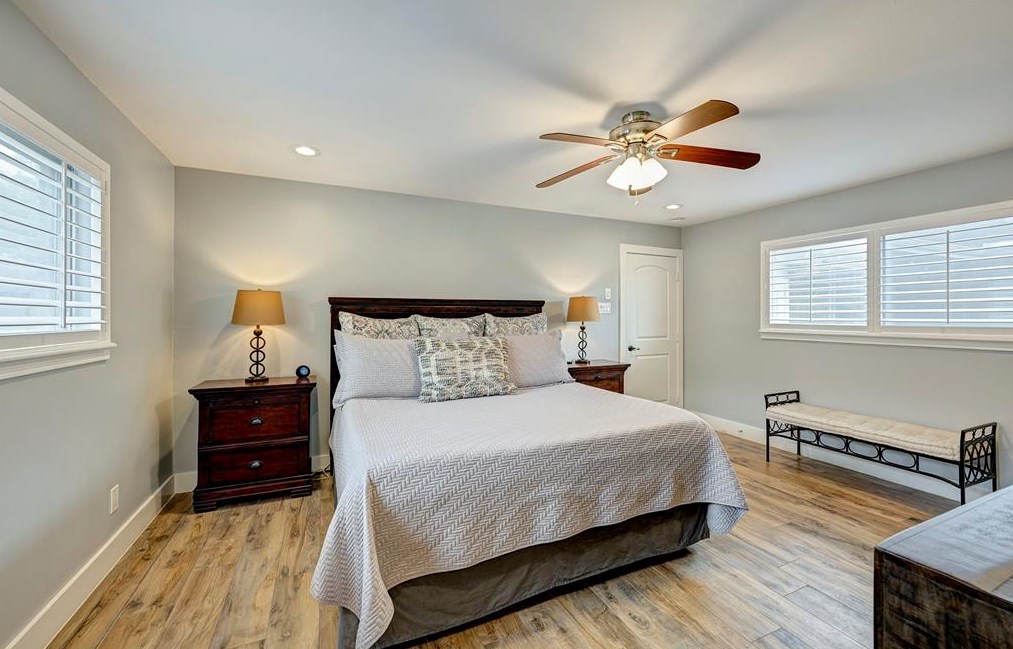 14015 Taylorcrest, Houston TX  77079-8702 exterior
