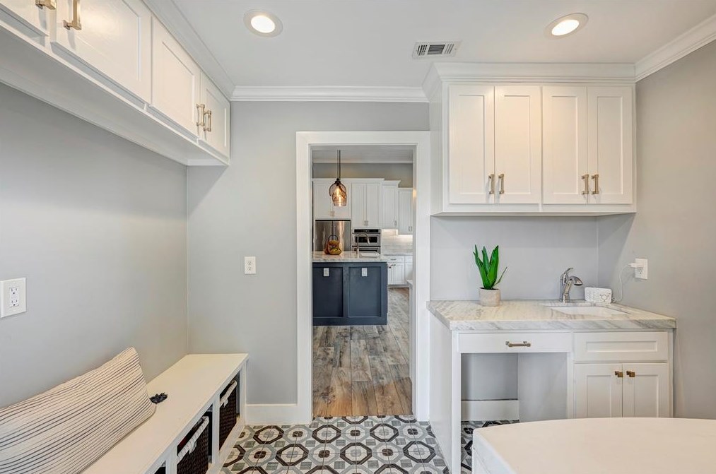 14015 Taylorcrest, Houston TX  77079-8702 exterior