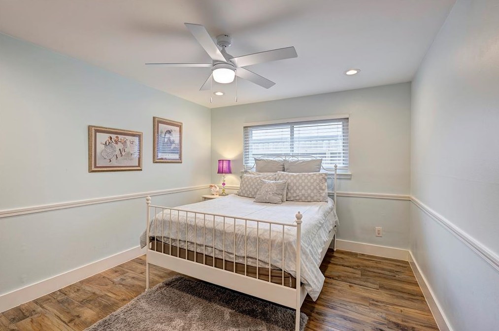 14015 Taylorcrest, Houston TX  77079-8702 exterior