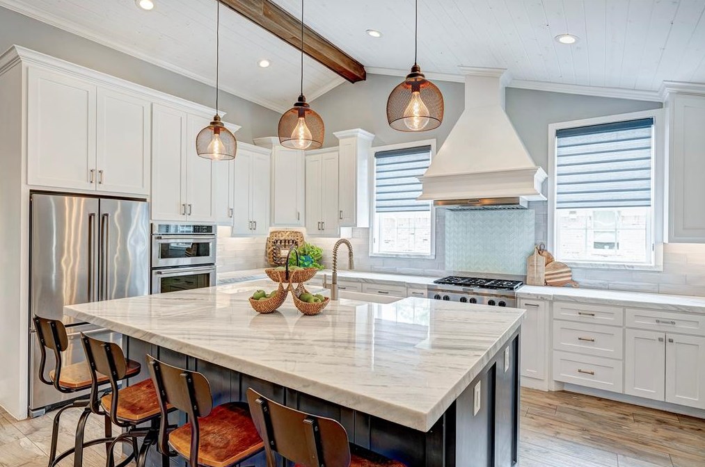 14015 Taylorcrest, Houston TX  77079-8702 exterior