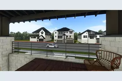 20646 Dynamic Court, Humble, TX 77338 - Photo 5