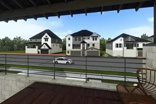 20646 Dynamic Ct, Humble, TX 77338 - Photo 5