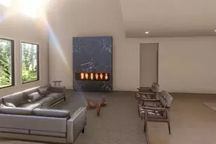 20646 Dynamic Ct, Humble, TX 77338 - Photo 3