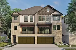 20646 Dynamic Ct, Humble, TX 77338 - Photo 1