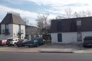 6215 Tierwester St, Houston, TX 77021 - Photo 3