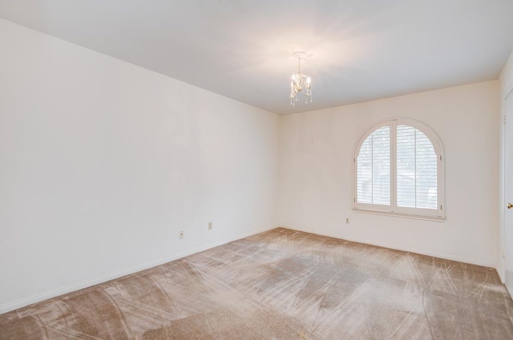 5310 Olympia Fld Ln, Houston TX  77069-2617 exterior
