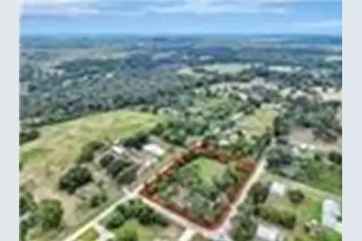 0 Avenue I, Pattison, TX 77466 - Photo 7