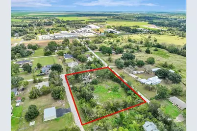 0 Avenue I, Pattison, TX 77466 - Photo 3