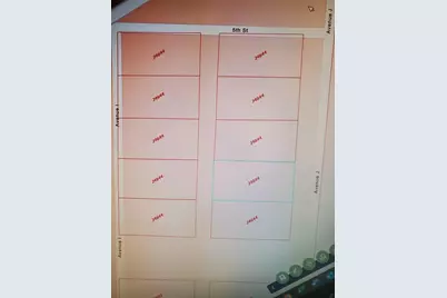 0 Avenue I, Pattison, TX 77466 - Photo 5