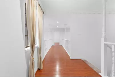 1518 S Gessner Road, Houston, TX 77063 - Photo 15