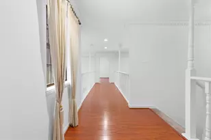 1518 S Gessner Rd, Houston, TX 77063 - Photo 15