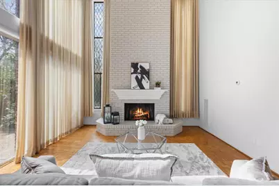 1518 S Gessner Road, Houston, TX 77063 - Photo 7