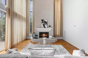 1518 S Gessner Rd, Houston, TX 77063 - Photo 7