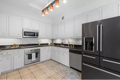 1518 S Gessner Road, Houston, TX 77063 - Photo 11