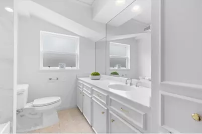 1518 S Gessner Road, Houston, TX 77063 - Photo 17