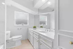 1518 S Gessner Rd, Houston, TX 77063 - Photo 17