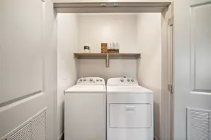 10485 League Line Rd, Conroe, TX 77304 - Photo 9