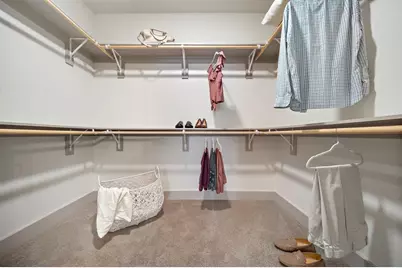 10485 League Line Road #4206, Conroe, TX 77304 - Photo 5