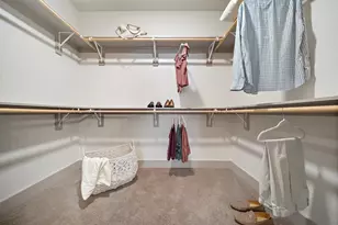 10485 League Line Rd, Conroe, TX 77304 - Photo 5