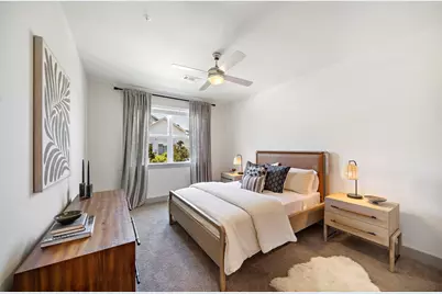 10485 League Line Road #4206, Conroe, TX 77304 - Photo 3