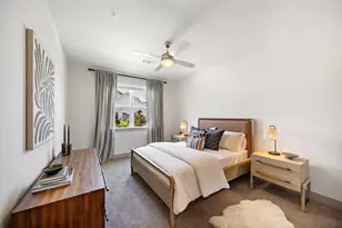 10485 League Line Rd, Conroe, TX 77304 - Photo 3