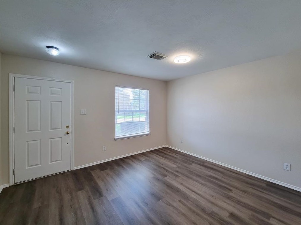 19322 Yaupon Mist Dr, Cypress TX  77433-1686 exterior