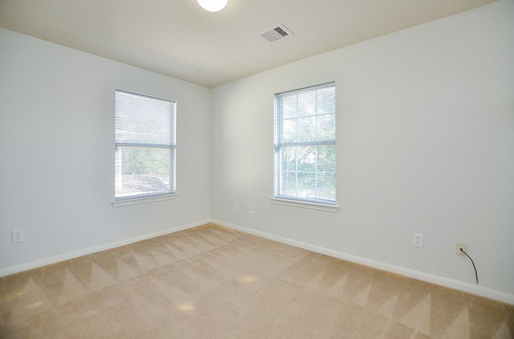 13139 Lawsons Crk Ln, Houston TX  77072-0119 exterior