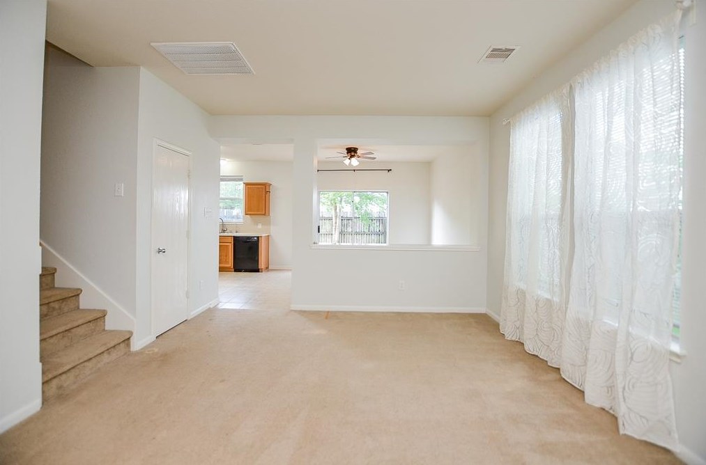 13139 Lawsons Crk Ln, Houston TX  77072-0119 exterior